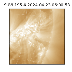 suvi - 2024-04-23T06:00:53.881000