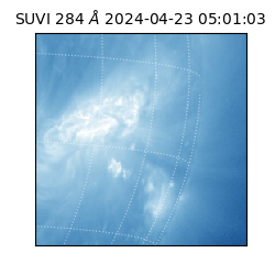 suvi - 2024-04-23T05:01:03.746000