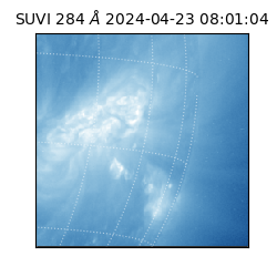suvi - 2024-04-23T08:01:04.182000