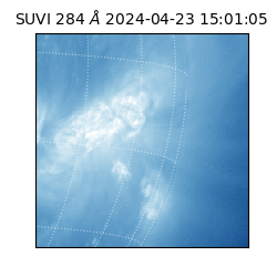suvi - 2024-04-23T15:01:05.198000