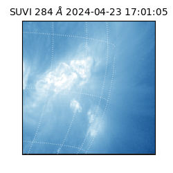 suvi - 2024-04-23T17:01:05.486000