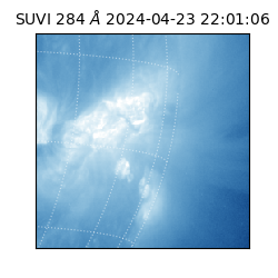 suvi - 2024-04-23T22:01:06.214000