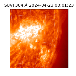 suvi - 2024-04-23T00:01:23.028000