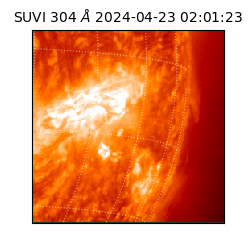 suvi - 2024-04-23T02:01:23.318000