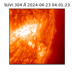 suvi - 2024-04-23T04:01:23.610000