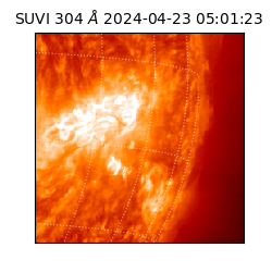 suvi - 2024-04-23T05:01:23.756000