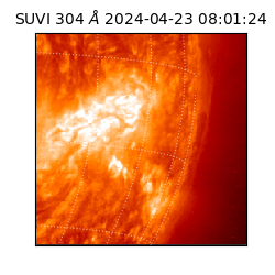 suvi - 2024-04-23T08:01:24.192000