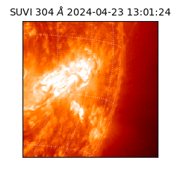 suvi - 2024-04-23T13:01:24.899000