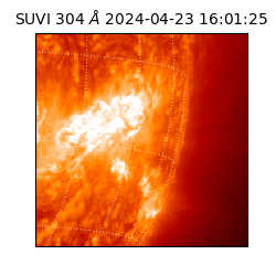 suvi - 2024-04-23T16:01:25.352000