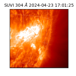 suvi - 2024-04-23T17:01:25.496000