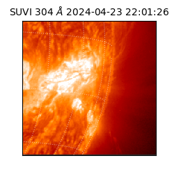 suvi - 2024-04-23T22:01:26.222000