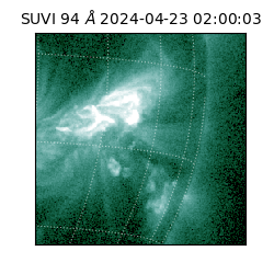 suvi - 2024-04-23T02:00:03.310000