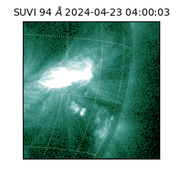 suvi - 2024-04-23T04:00:03.604000
