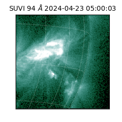 suvi - 2024-04-23T05:00:03.748000