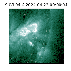 suvi - 2024-04-23T09:00:04.328000