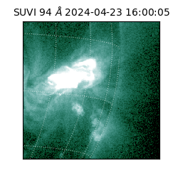 suvi - 2024-04-23T16:00:05.348000