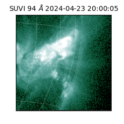 suvi - 2024-04-23T20:00:05.924000