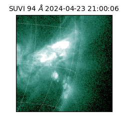 suvi - 2024-04-23T21:00:06.068000