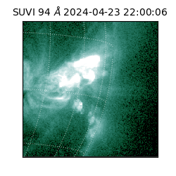 suvi - 2024-04-23T22:00:06.216000