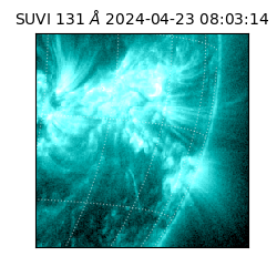 suvi - 2024-04-23T08:03:14.171000