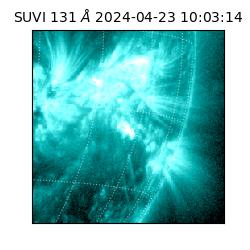 suvi - 2024-04-23T10:03:14.461000