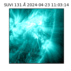 suvi - 2024-04-23T11:03:14.609000