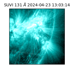 suvi - 2024-04-23T13:03:14.903000