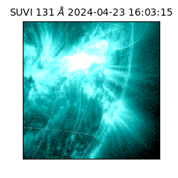 suvi - 2024-04-23T16:03:15.331000