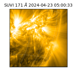 suvi - 2024-04-23T05:00:33.735000