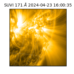 suvi - 2024-04-23T16:00:35.333000