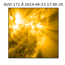 suvi - 2024-04-23T17:00:35.477000