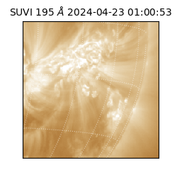 suvi - 2024-04-23T01:00:53.155000