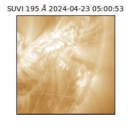 suvi - 2024-04-23T05:00:53.737000