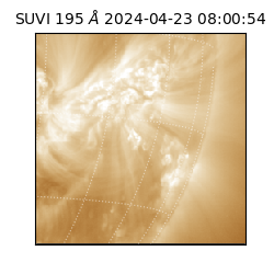 suvi - 2024-04-23T08:00:54.173000