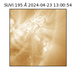 suvi - 2024-04-23T13:00:54.914000