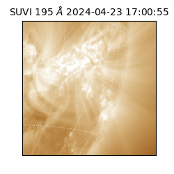 suvi - 2024-04-23T17:00:55.477000