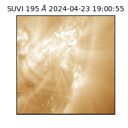 suvi - 2024-04-23T19:00:55.769000