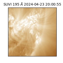 suvi - 2024-04-23T20:00:55.913000