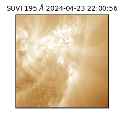 suvi - 2024-04-23T22:00:56.205000
