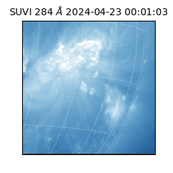 suvi - 2024-04-23T00:01:03.018000