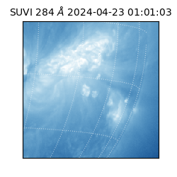suvi - 2024-04-23T01:01:03.170000