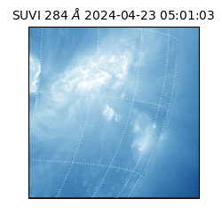 suvi - 2024-04-23T05:01:03.746000