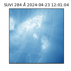 suvi - 2024-04-23T12:01:04.762000