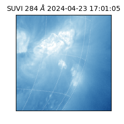 suvi - 2024-04-23T17:01:05.486000