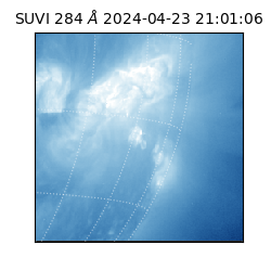 suvi - 2024-04-23T21:01:06.066000