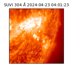suvi - 2024-04-23T04:01:23.610000
