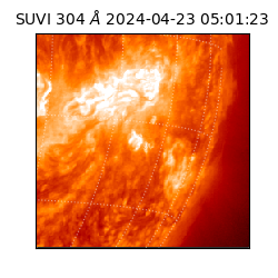 suvi - 2024-04-23T05:01:23.756000