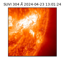 suvi - 2024-04-23T13:01:24.899000