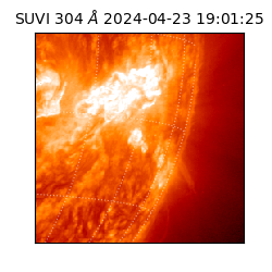 suvi - 2024-04-23T19:01:25.788000