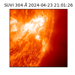 suvi - 2024-04-23T21:01:26.076000